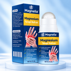 Magnelia