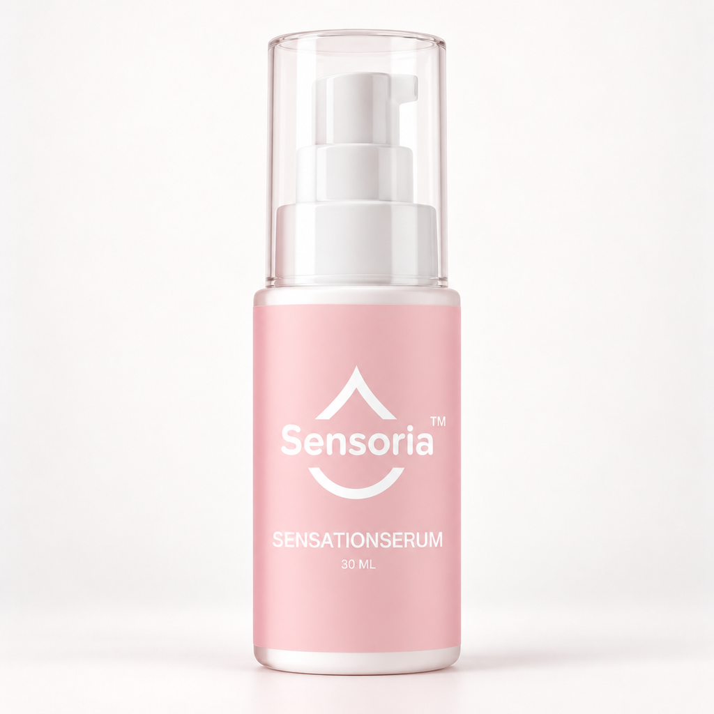 Sensoria