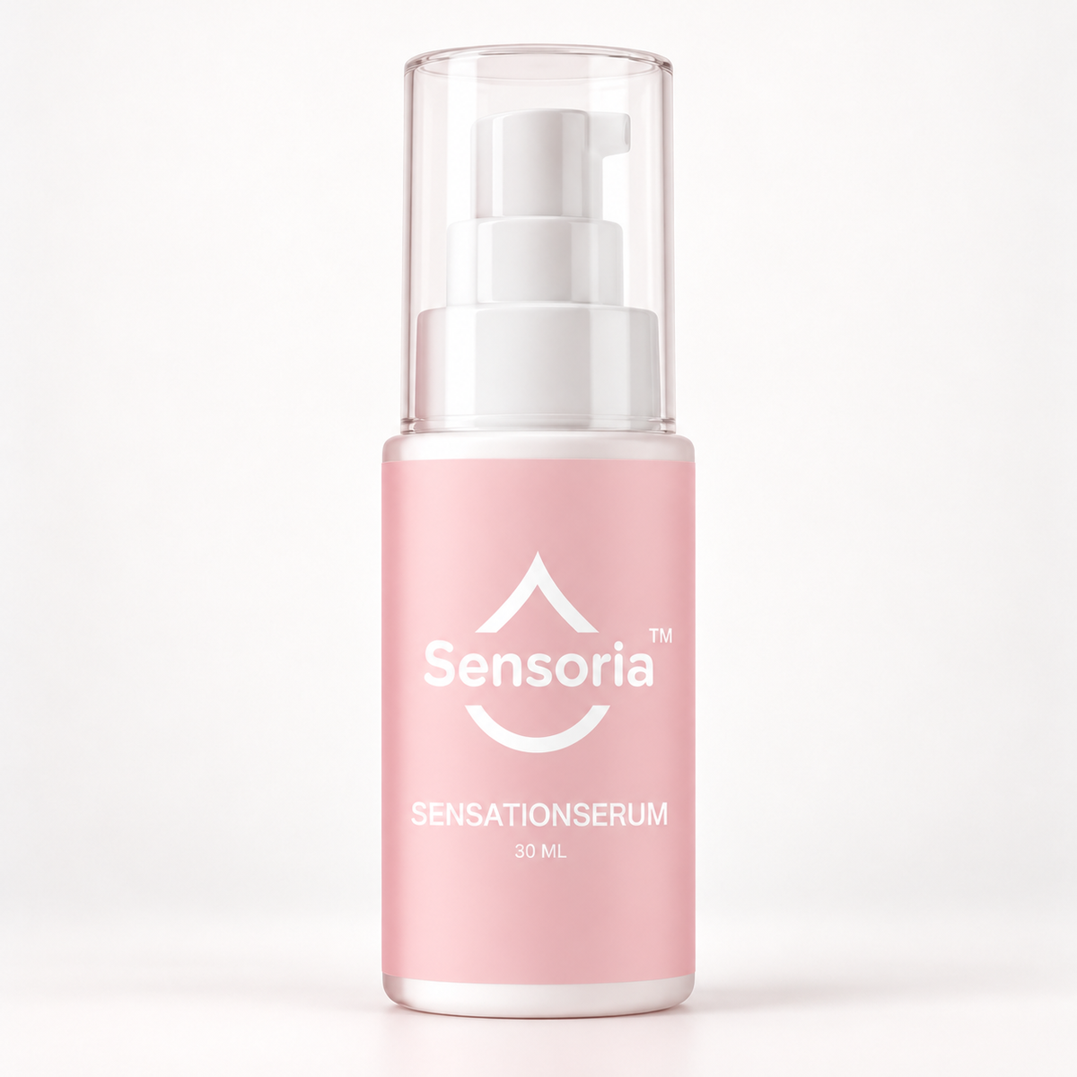 Sensoria