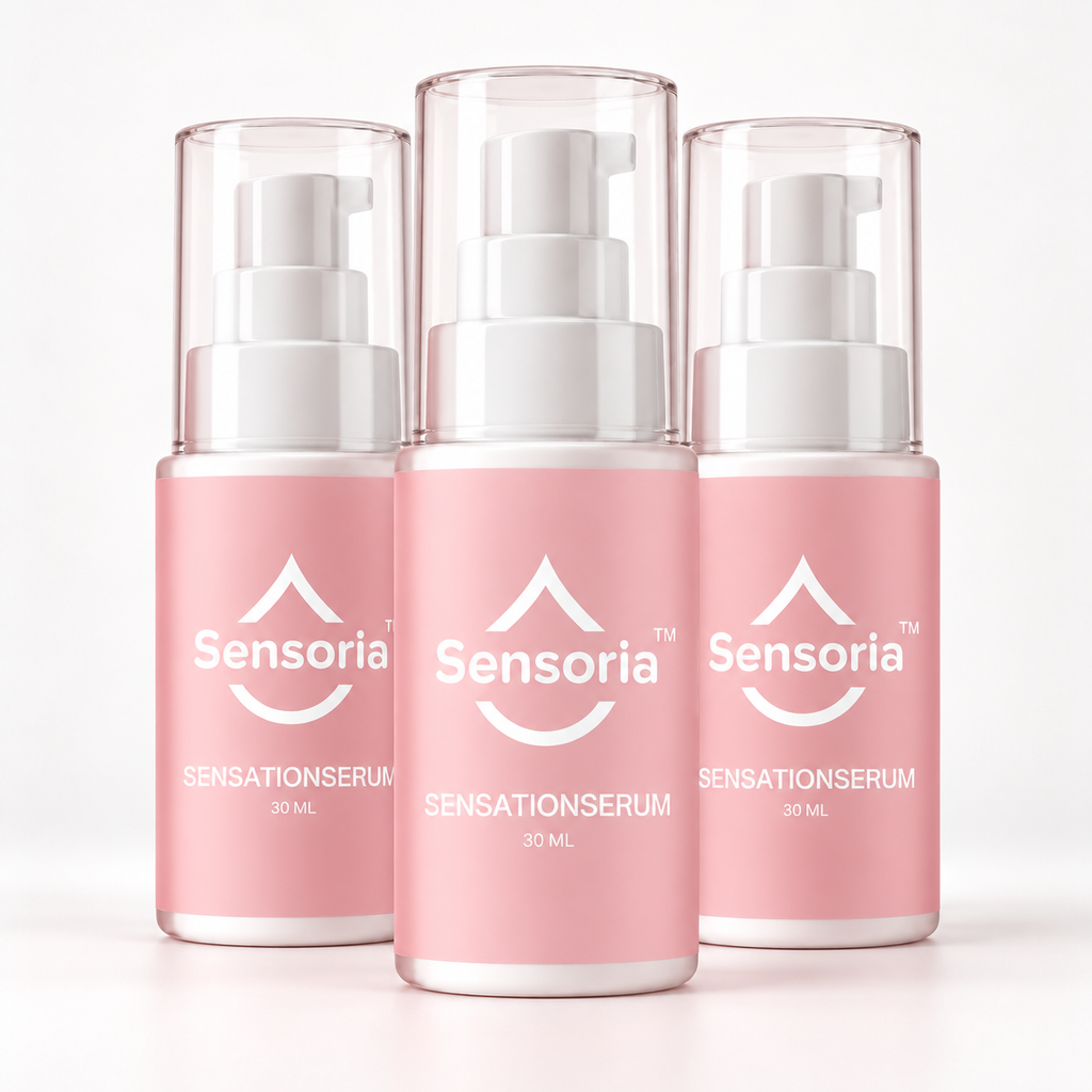 Sensoria