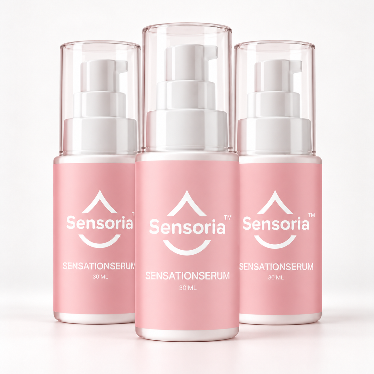 Sensoria