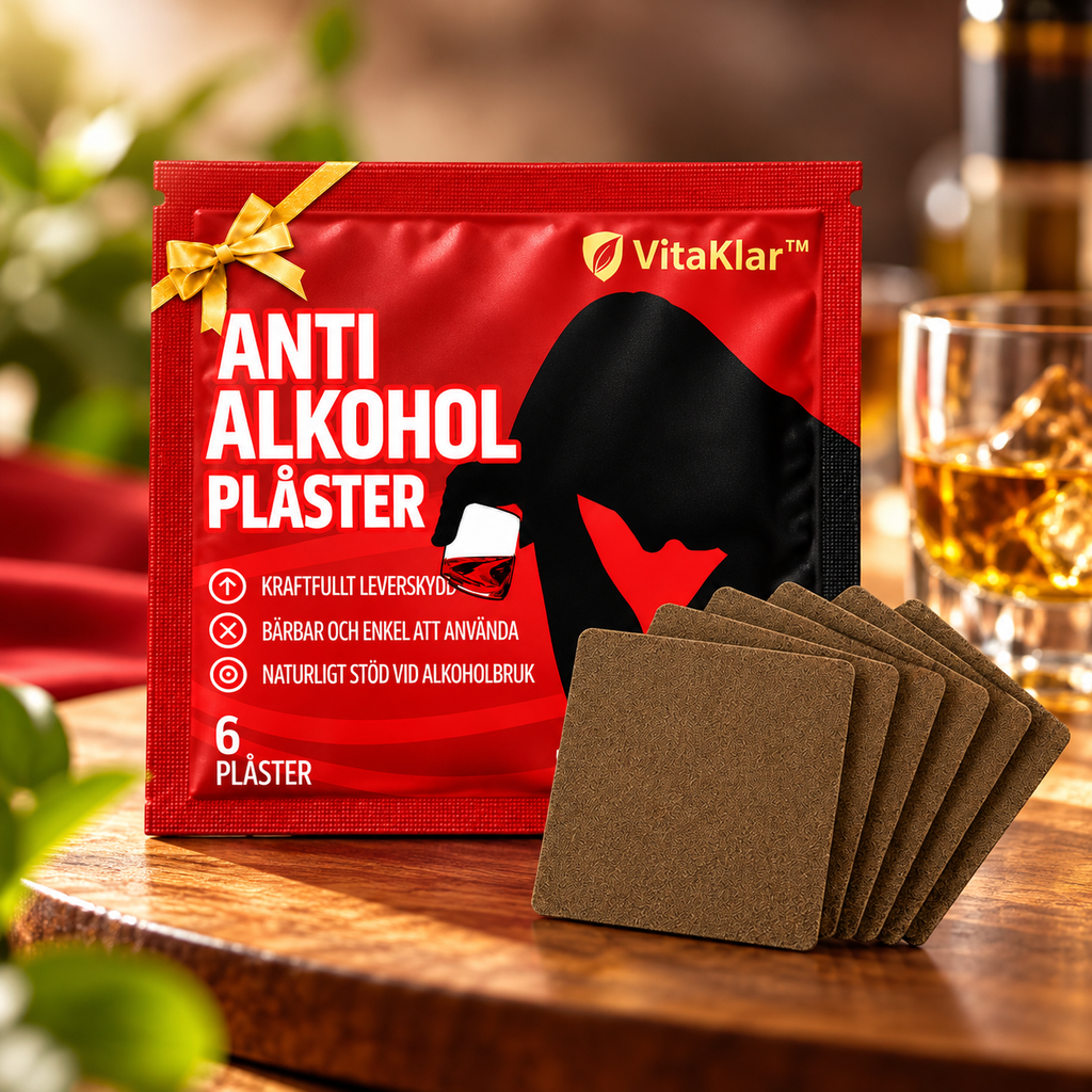 VitaKlar